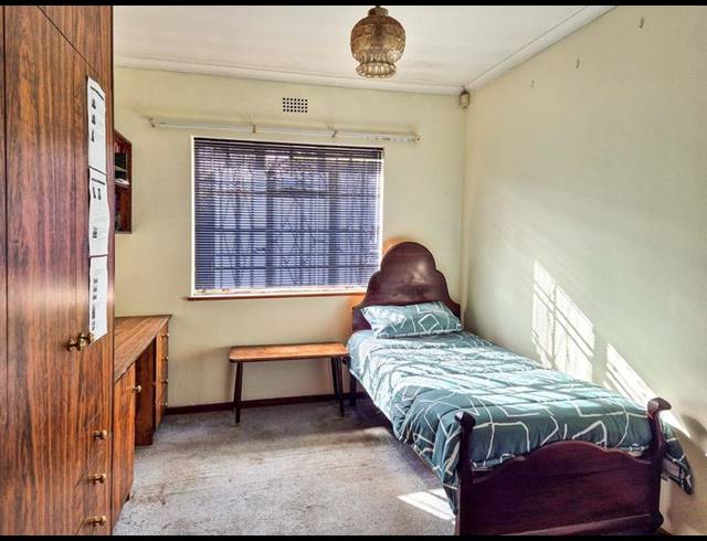 3 BEDROOM HOUSE FOR SALE IN GLENHAVEN